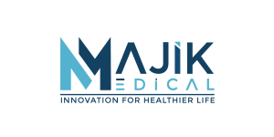 MAJiK Medical Solutions Pvt. Ltd.